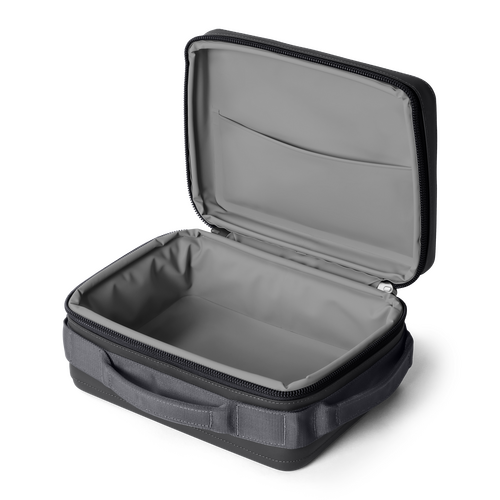 YETI Daytrip Insulated Lunch Box 5L (Charcoal) - image 2