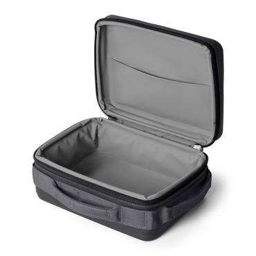YETI Daytrip Insulated Lunch Box 5L (Charcoal) - image 2
