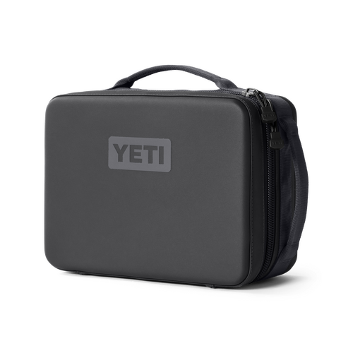 YETI Daytrip Insulated Lunch Box 5L (Charcoal) - image 3