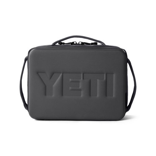 YETI Daytrip Insulated Lunch Box 5L (Charcoal) - image 4