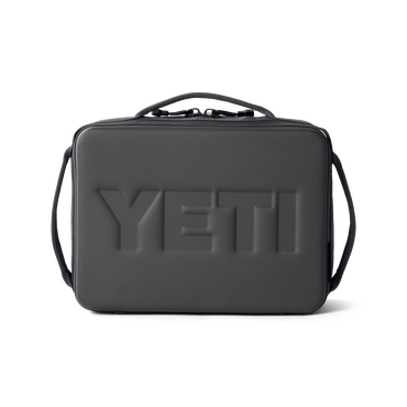 YETI Daytrip Insulated Lunch Box 5L (Charcoal) - image 4