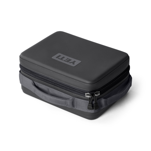 YETI Daytrip Insulated Lunch Box 5L (Charcoal) - image 5