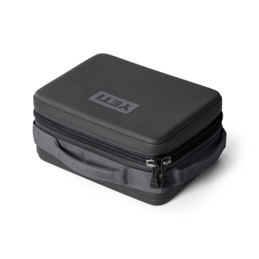 YETI Daytrip Insulated Lunch Box 5L (Charcoal) - image 5