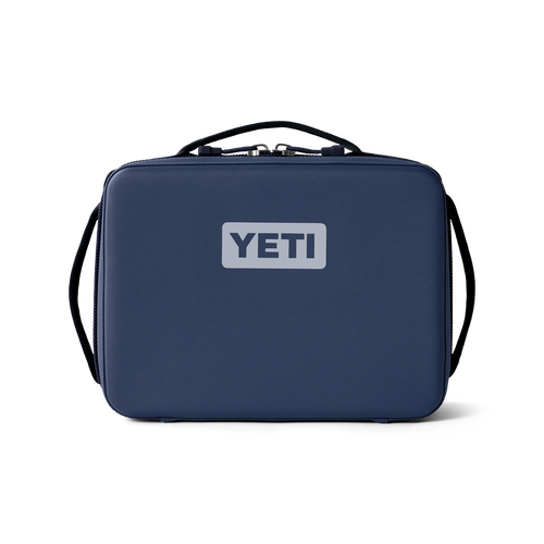 YETI Daytrip Insulated Lunch Box 5L (Classic Navy) - image 1