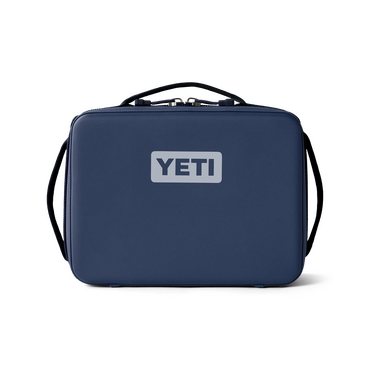 YETI Daytrip Insulated Lunch Box 5L (Classic Navy)