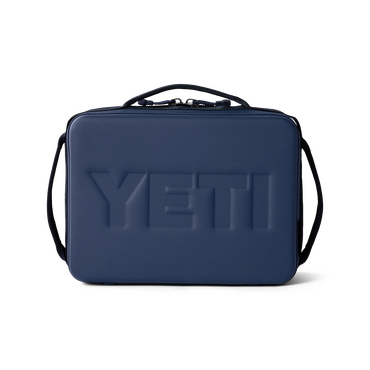 YETI Daytrip Insulated Lunch Box 5L (Classic Navy) - image 2