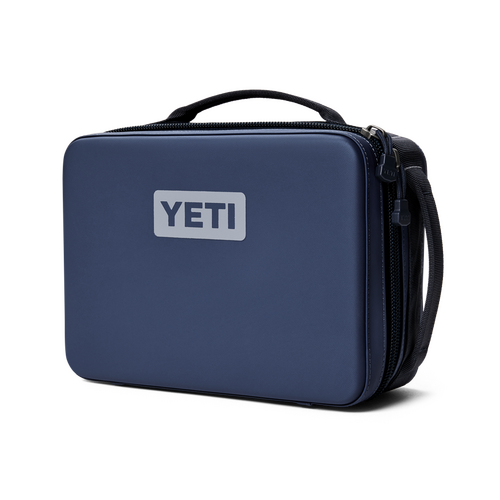 YETI Daytrip Insulated Lunch Box 5L (Classic Navy) - image 3