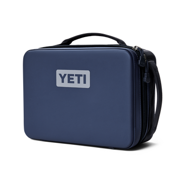 YETI Daytrip Insulated Lunch Box 5L (Classic Navy) - image 3