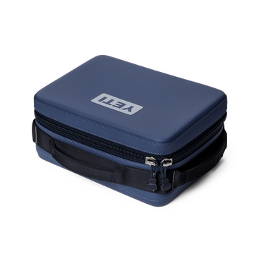 YETI Daytrip Insulated Lunch Box 5L (Classic Navy) - image 4