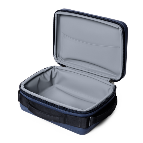 YETI Daytrip Insulated Lunch Box 5L (Classic Navy) - image 5