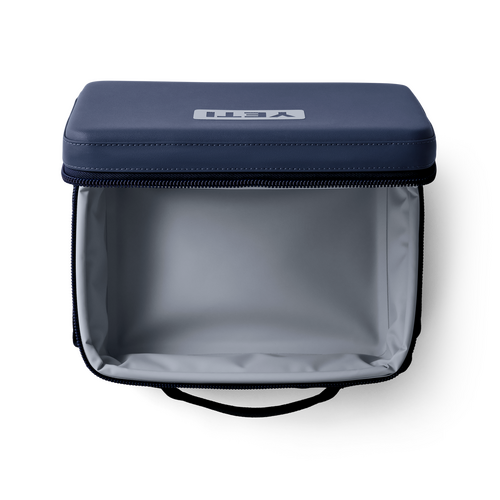 YETI Daytrip Insulated Lunch Box 5L (Classic Navy) - image 6