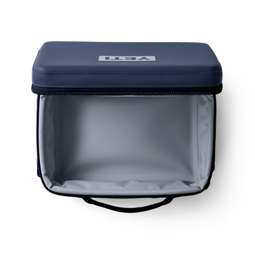 YETI Daytrip Insulated Lunch Box 5L (Classic Navy) - image 6