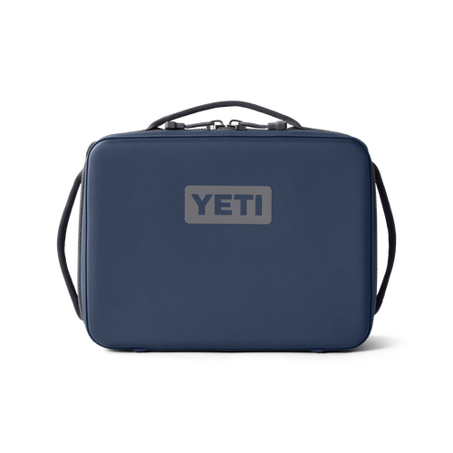 YETI Daytrip Insulated Lunch Box 5L (Navy) - image 1