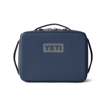 YETI Daytrip Insulated Lunch Box 5L (Navy) - image 1