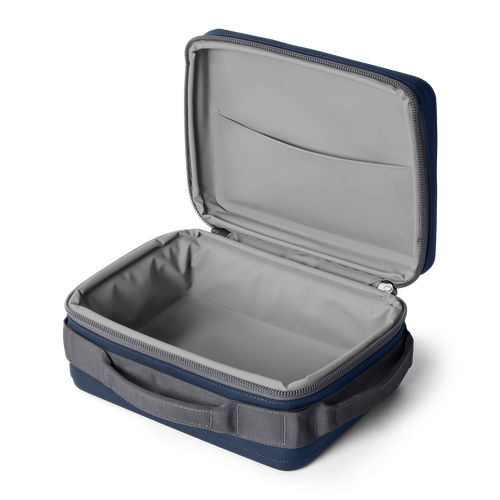 YETI Daytrip Insulated Lunch Box 5L (Navy) - image 2