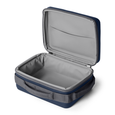 YETI Daytrip Insulated Lunch Box 5L (Navy) - image 2
