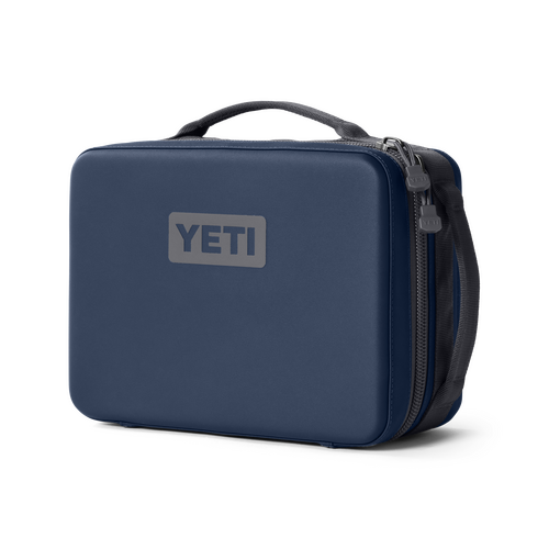 YETI Daytrip Insulated Lunch Box 5L (Navy) - image 3