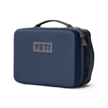 YETI Daytrip Insulated Lunch Box 5L (Navy) - image 3
