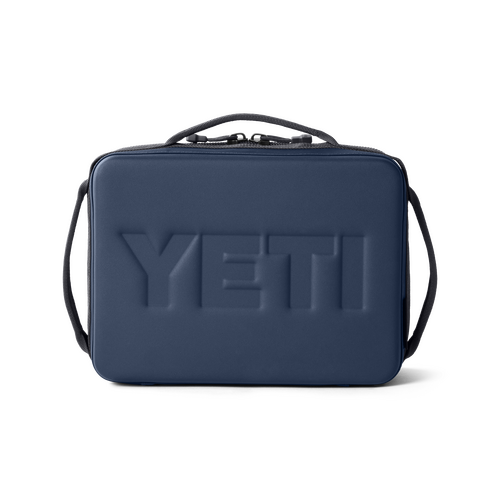 YETI Daytrip Insulated Lunch Box 5L (Navy) - image 4