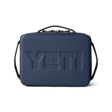 YETI Daytrip Insulated Lunch Box 5L (Navy) - image 4