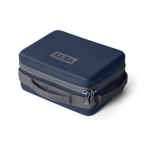YETI Daytrip Insulated Lunch Box 5L (Navy) - image 5