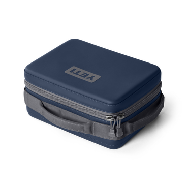 YETI Daytrip Insulated Lunch Box 5L (Navy) - image 5