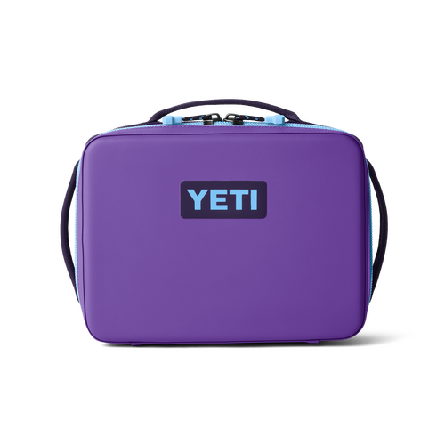 YETI Daytrip Insulated Lunch Box 5L Pace Purple - image 1