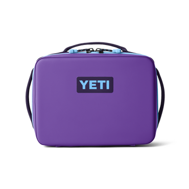 YETI Daytrip Insulated Lunch Box 5L Pace Purple - image 1