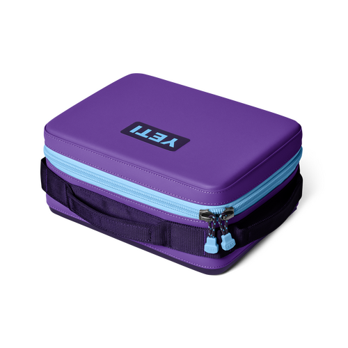 YETI Daytrip Insulated Lunch Box 5L Pace Purple - image 2