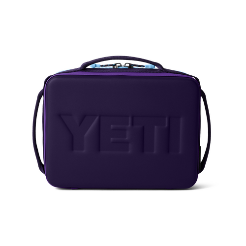 YETI Daytrip Insulated Lunch Box 5L Pace Purple - image 5