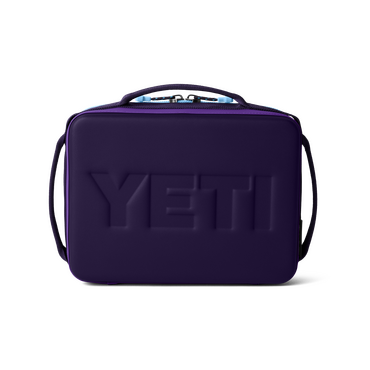 YETI Daytrip Insulated Lunch Box 5L Pace Purple - image 5