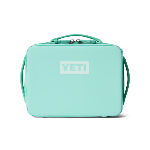 YETI Daytrip Insulated Lunch Box 5L (Seafoam) - image 1