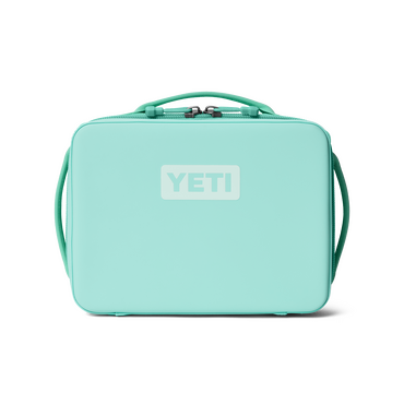 YETI Daytrip Insulated Lunch Box 5L (Seafoam) - image 1