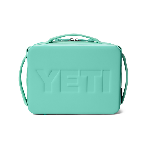 YETI Daytrip Insulated Lunch Box 5L (Seafoam) - image 2