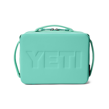 YETI Daytrip Insulated Lunch Box 5L (Seafoam) - image 2
