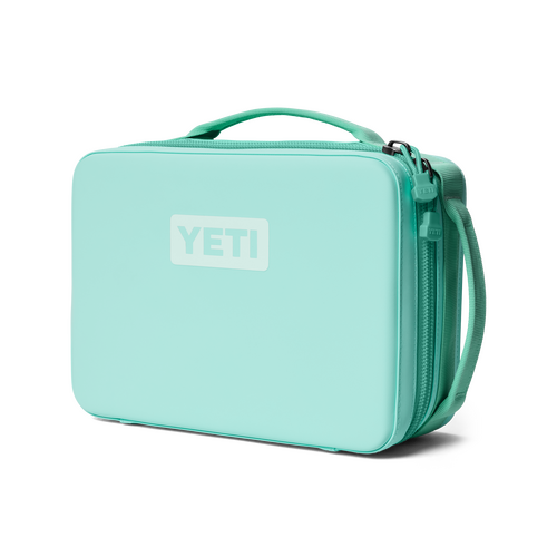 YETI Daytrip Insulated Lunch Box 5L (Seafoam) - image 3