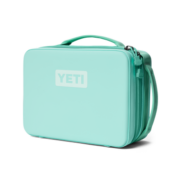 YETI Daytrip Insulated Lunch Box 5L (Seafoam) - image 3
