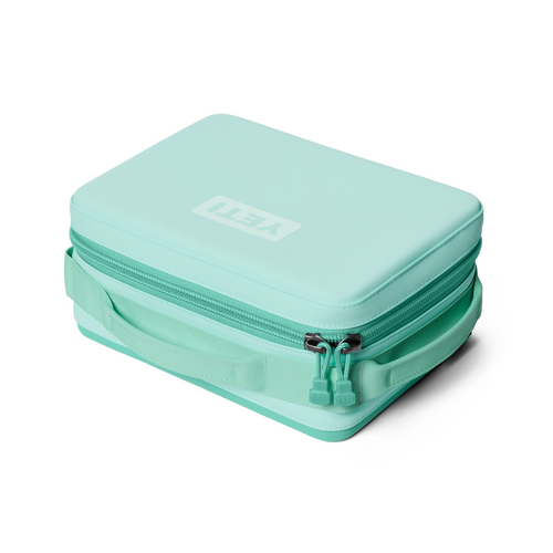 YETI Daytrip Insulated Lunch Box 5L (Seafoam) - image 4