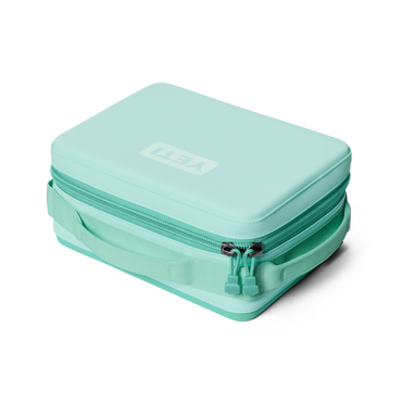 YETI Daytrip Insulated Lunch Box 5L (Seafoam) - image 4