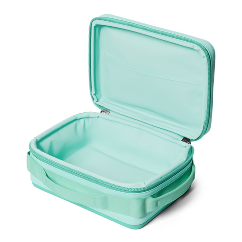 YETI Daytrip Insulated Lunch Box 5L (Seafoam) - image 5