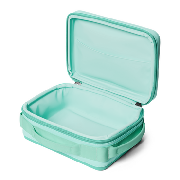 YETI Daytrip Insulated Lunch Box 5L (Seafoam) - image 5