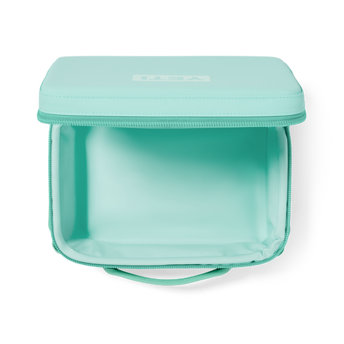 YETI Daytrip Insulated Lunch Box 5L (Seafoam) - image 6