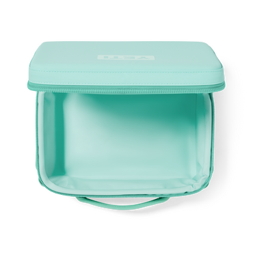 YETI Daytrip Insulated Lunch Box 5L (Seafoam) - image 6