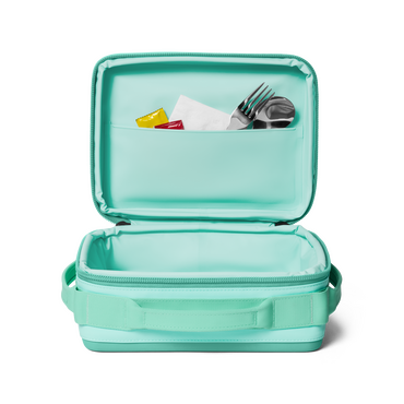 YETI Daytrip Insulated Lunch Box 5L (Seafoam) - image 7
