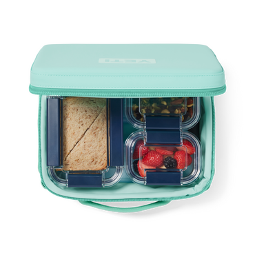 YETI Daytrip Insulated Lunch Box 5L (Seafoam) - image 8