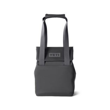 YETI Daytrip Insulated Tote Bag 14L (Charcoal) - image 1