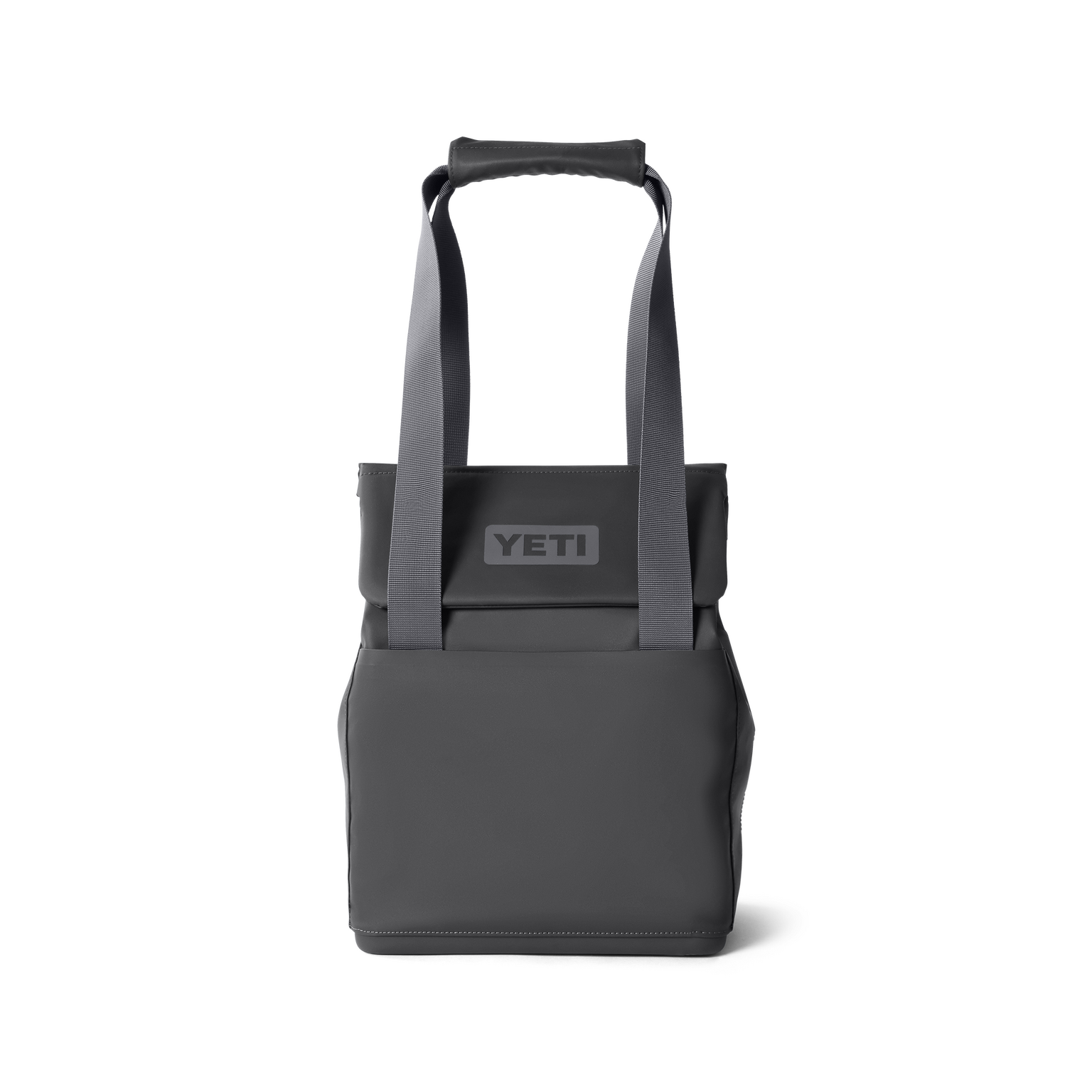 YETI Daytrip Insulated Tote Bag 14L (Charcoal) - Stewarts Garden