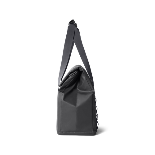 YETI Daytrip Insulated Tote Bag 14L (Charcoal) - image 2