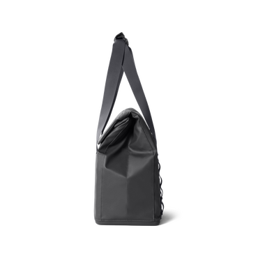 YETI Daytrip Insulated Tote Bag 14L (Charcoal) - image 2