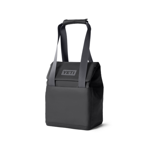 YETI Daytrip Insulated Tote Bag 14L (Charcoal) - image 3
